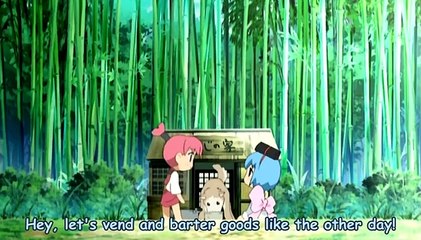 [FrothBite - Engsub] Binchotan - Ep.11 & 12 [END]