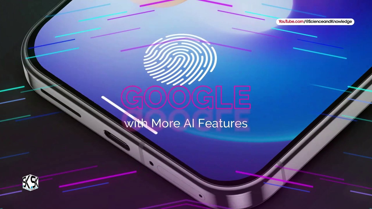 Google Pixel 10 Pro XL - First Look New Design, Features, Specs, Price, Release Date, Trailer 2025!