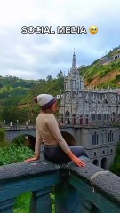 Places In Real Life #travel #explore #destination #adventure_28