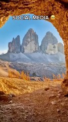 Places In Real Life #travel #explore #destination #adventure_31