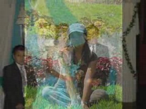 Alexis Y Fido - Igual Que Tu