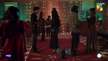 Shirin Farhad - Episode 04 [CC] - 04 May 25 [Farhan Saeed _ Kinza Hashmi] Blesso_ Master Paints_ PEL(360P)