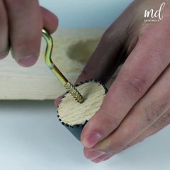 Wonderful life hacks that will simplify your life