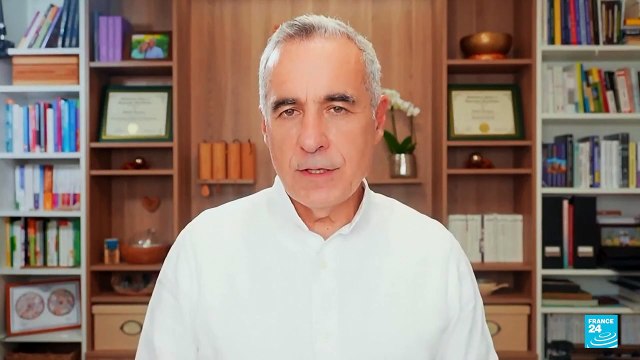 Rumania vuelve a las urnas: ¿por qué se cancelaron los resultados anteriores?