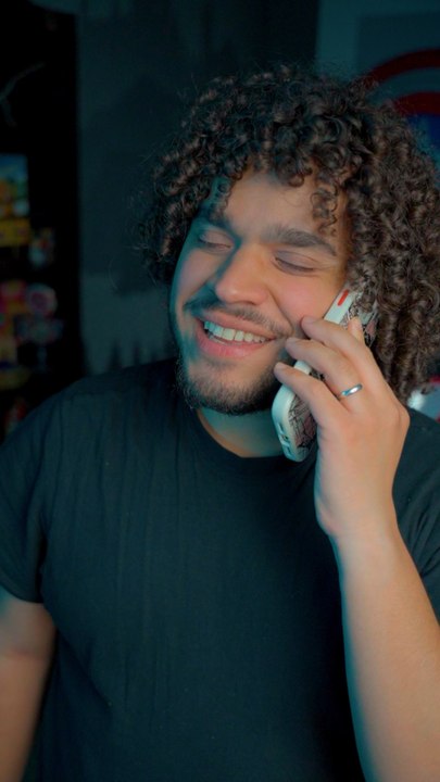 T’EN PENSES QUOI ?