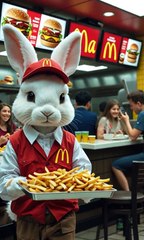 How Hope Starts Small – A Viral Motivational Animal Short