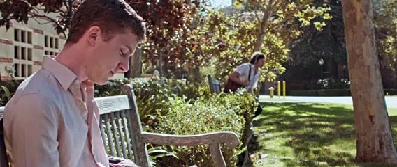 A Nice Quiet Life (2018) - Heartwarming LGBTQ Drama