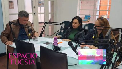 Resiliencia Femenina: Microdosis de Amor Propio para Renacer 🌸