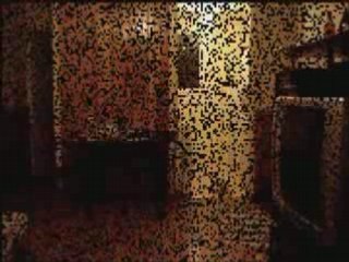 BATCHI_La Putin Dlife (clip video) ganjabless recordz