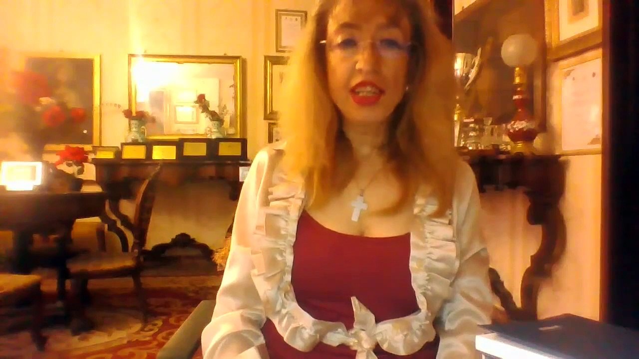 DIRETTA PRIMO MAGGIO 2025