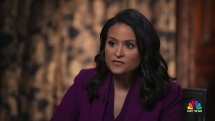 Donald Trump Says He "Doesn't Know" if he has to Uphold Constitution