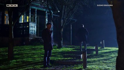 Vatre Ivanjske epizoda 125