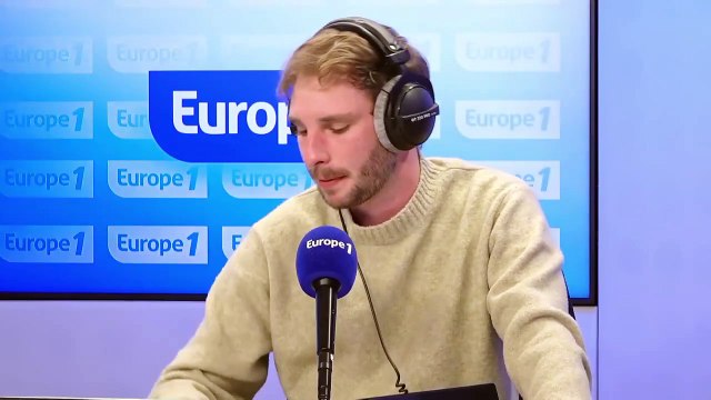 EXTRAIT - Enlèvement d'entrepreneur dans les cryptomonnaies : Un phénomène de plus en plus courant en France ?