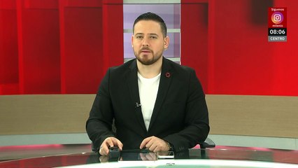 Enfrentamiento en Texistepec, Veracruz, deja varios heridos y detenidos