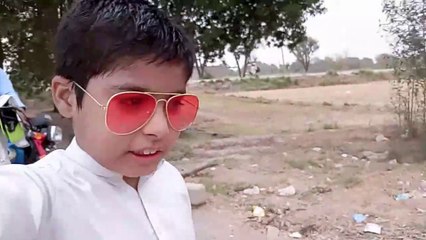 Ali vlogs Ali fun Day at the Swimming Pool