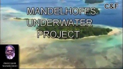 Real mermaid found from atlantis amazing footage caught on tape