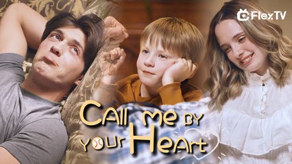 Baby Cute Attack- A Single Mom's Escape Plan VS. Daddy's Exclusive Pampering #movie #fyp