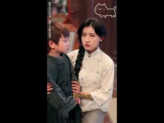 omg my sister in law stole my husband chinese drama
