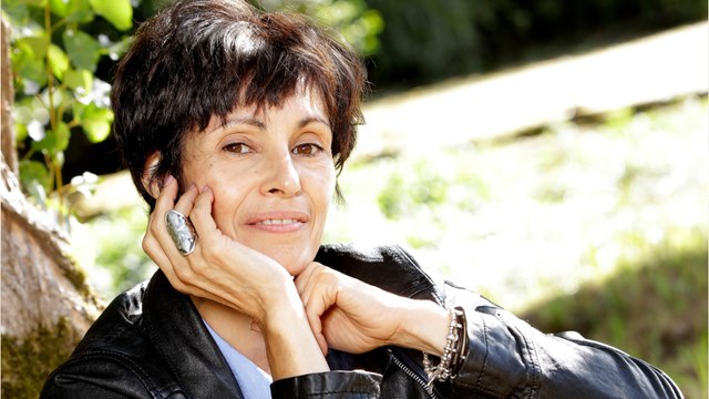 GALA VIDEO - Marie-Claude Pietragalla, ses touchantes confidences sur sa fille qui suit ses pas : “C’est extraordinaire”