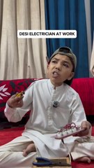 Talha Ahmed virel video 2025  best comedian of 2025 in Pakistan #familyvlogging  is nothing if you have talent