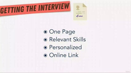 Resume Review: Fix These Common Mistakes to Get Hired in 2025!