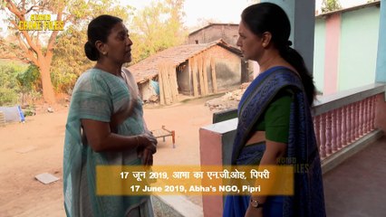 खूबसूरत पड़ोसन _ क्राइम पेट्रोल _ New Crime Patrol _ Full Episode _ _crimepetrol - _newepisode