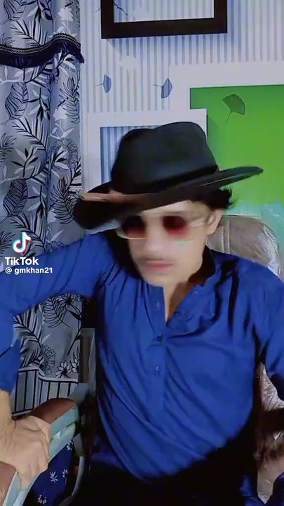 حرامی 😆