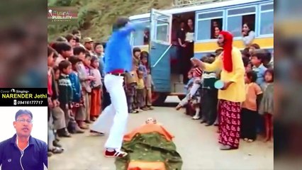 🎞️MUSICAL PUBLICITY & Entertainment