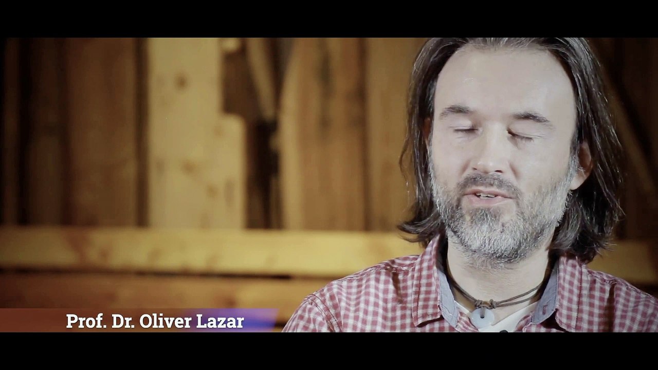 Phänomen: Die Realität von Engel, Geister und Dämonen | movie | 2022 | Official Trailer