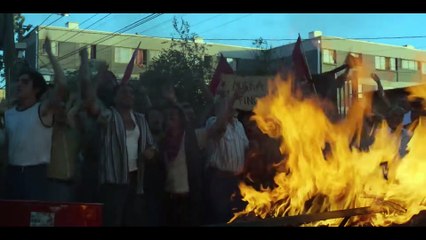 Aptal Kahraman | show | 1983 | Official Trailer