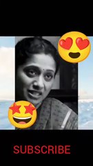 Telugu motivational dialogue cinema world follow friends 💯