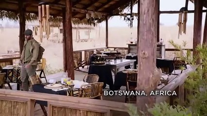 She's Too Tall | show | 1998| S1 | Official Trailer