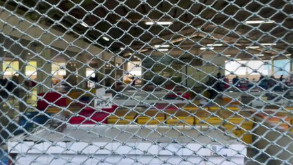 Pantai Sendang Biru Malang