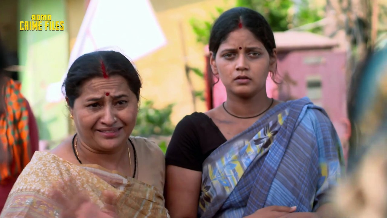 अंधविश्वास और लालच_ _new Crime Patrol Satark _ क्राइम पेट्रोल _ _new pisode _ _2025