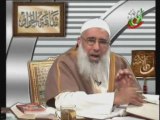 ep11 p2 Abu islam tahrif Al injil  Falsification de la bible
