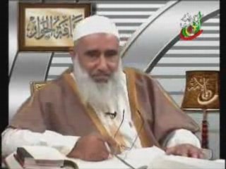 ep11 p3 Abu islam tahrif Al injil  Falsification de la bible