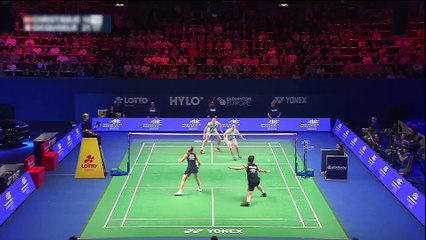 Basket Landes - Charnay - La Boulangère Wonderligue - Playoffs - Demi-finale retour