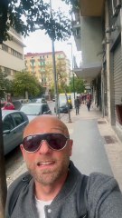 Marco Cannata - L’indecenza del Verona a San Siro. (04.05.25)