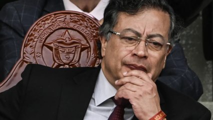 Reacciones al polémico anuncio de crear Zona de Ubicación Temporal para disidentes en Catatumbo