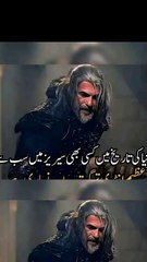 top pakistani dramas, pakistani dramas, pakistan drama, top 10 pakistani dramas, top pakistani drama, pakistani drama new, india bans pakistani dramas, pakistani drama, top 100 pakistani dramas, new pakistani dramas, pakistani new dramas, pakistani dramas