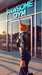 Cat video for cat lovers #trending #dailymotion #foryoupage