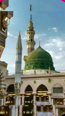 Meri janib bhi ho ae nigahe karam