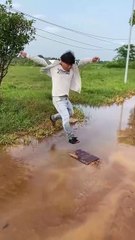 Kwai Funny tiktok _ Funny Videos 2024 Chinese Funny Video - Most View Chinese Funny Video