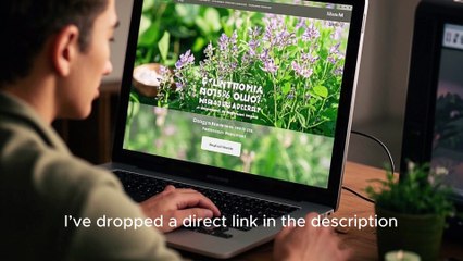 Ayurvedic Hair Growth Tea: Stop Hair Loss in 2 Weeks with This Natural Remedy