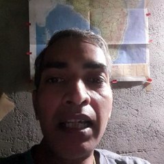 Indigent poor cashless deliberately because of election through currency notes