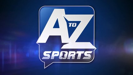 3 Lions Players Who Might LOSE Their Starting Jobs To Rookies...