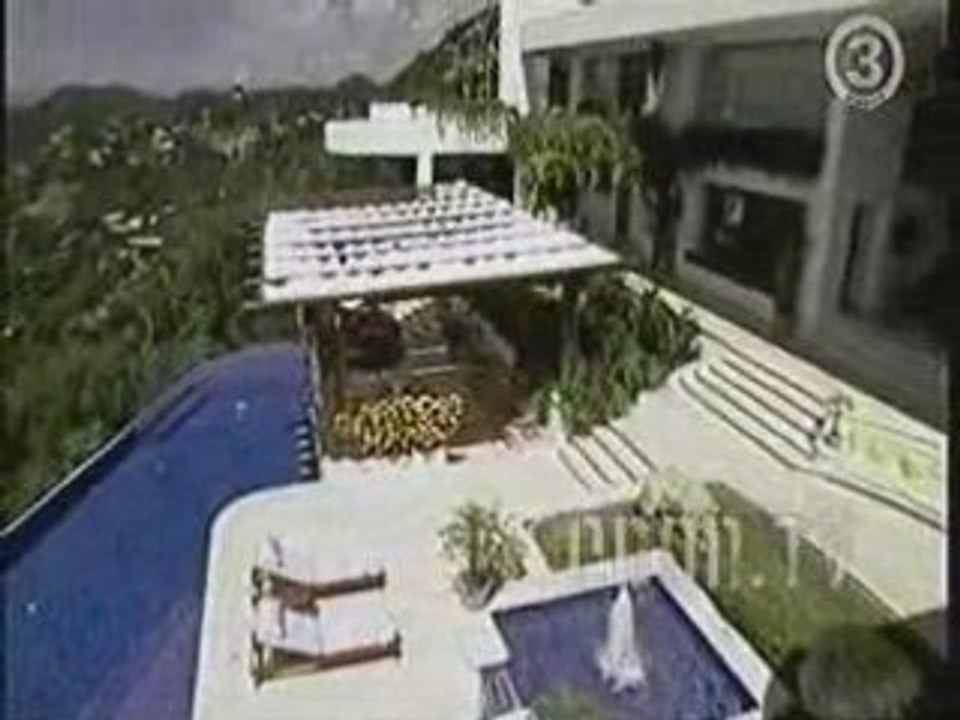 MARINA OSA 21.04.08 TV3 VIASAT_chunk_1