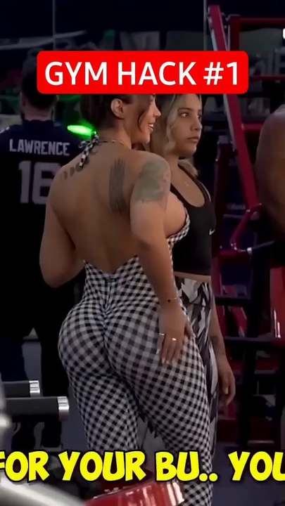 Full Body Warm-Up Routine for an Energizing Workout! #anatoly #workout #funny #fitness  #gym #prank