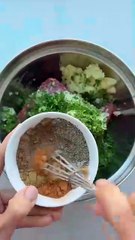 Fine food √Food √ Food √ FOOD