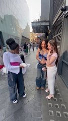 Spread Kindness & Support My Channel 🌟